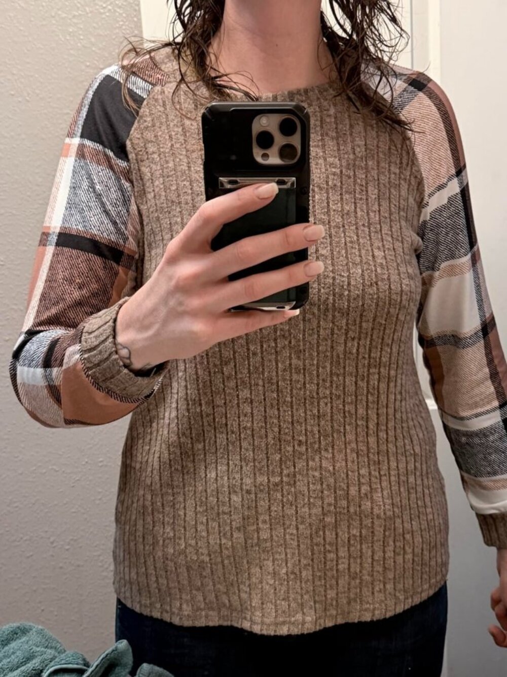 Long Sleeve Shirts, Lightweight Sweater Fall Outfit